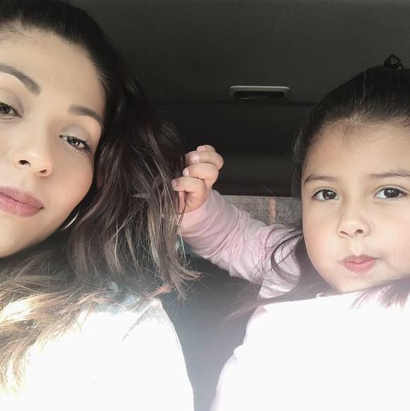 lopez_martha